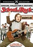 School of Rock